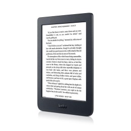 https://compmarket.hu/products/155/155992/kobo-nia-6-8gb-epd-w-carta-display-and-comfortlight-black_2.jpg