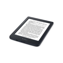 https://compmarket.hu/products/155/155992/kobo-nia-6-8gb-epd-w-carta-display-and-comfortlight-black_3.jpg