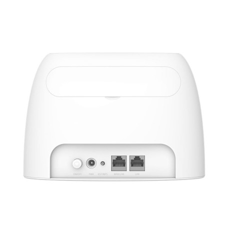 https://compmarket.hu/products/167/167749/tenda-4g03-n300-wi-fi-4g-lte-router_1.jpg