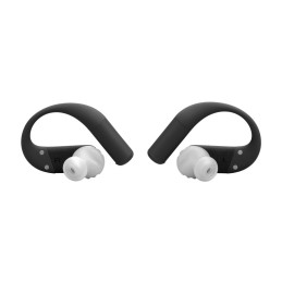 JBL Endurance Peak 4 TWS Bluetooth Headset Black/Grey
