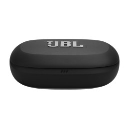 JBL Endurance Peak 4 TWS Bluetooth Headset Black/Grey
