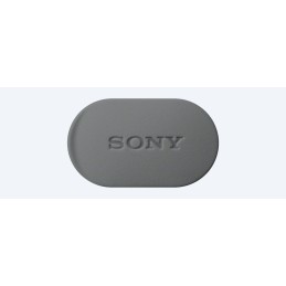 Sony MDRXB55APB Extra Bass Headset Black