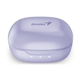 https://compmarket.hu/products/226/226847/genius-hs-m905bt-true-wireless-bluetooth-headset-light-purple_3.jpg