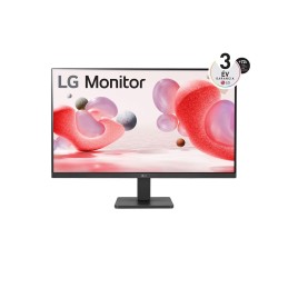 https://compmarket.hu/products/230/230602/lg-27-27mr400-b-ips-led_1.jpg