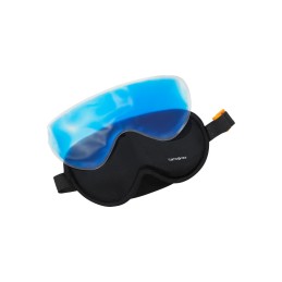 Samsonite Ta Revolution Szemmaszk Black