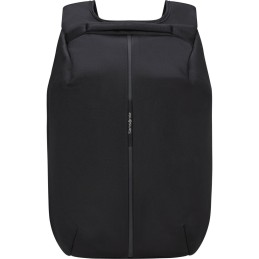 Samsonite Securipak 2.0 Backpack 15,6" Black
