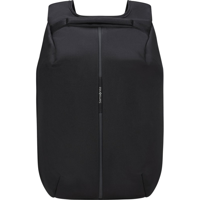 Samsonite Securipak 2.0 Backpack 15,6" Black