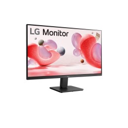 https://compmarket.hu/products/230/230602/lg-27-27mr400-b-ips-led_3.jpg