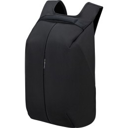 Samsonite Securipak 2.0 Backpack 15,6" Black