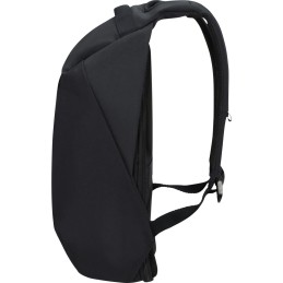 Samsonite Securipak 2.0 Backpack 15,6" Black