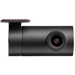 Xiaomi 70Mai Dash Cam T400 + RC21 autós kamera szett