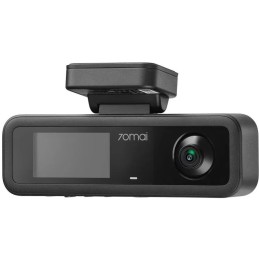 Xiaomi 70Mai Dash Cam T400 + RC21 autós kamera szett