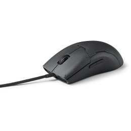 Xiaomi Gaming Mouse Lite Black