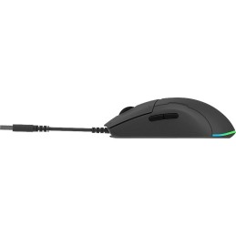 Xiaomi Gaming Mouse Lite Black