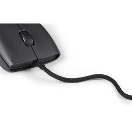 Xiaomi Gaming Mouse Lite Black
