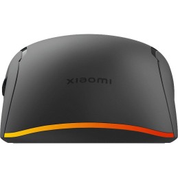 Xiaomi Gaming Mouse Lite Black