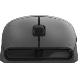 Xiaomi Gaming Mouse Lite Black