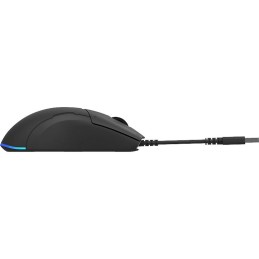 Xiaomi Gaming Mouse Lite Black