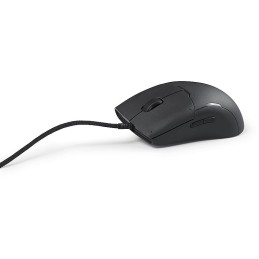 Xiaomi Gaming Mouse Lite Black