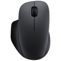 Xiaomi Wireless Mouse Comfort Edition Black