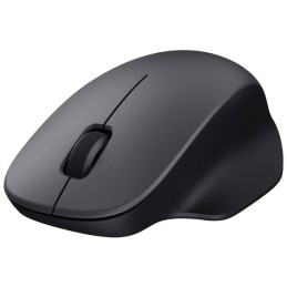 Xiaomi Wireless Mouse Comfort Edition Black