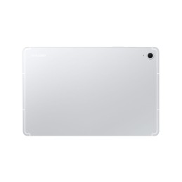 Samsung Galaxy Tab S10 FE 10,9" 256GB Wi-Fi Silver