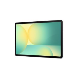 Samsung Galaxy Tab S10 FE 10,9" 256GB Wi-Fi Silver