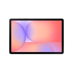 Samsung Galaxy Tab S10 Lite 10,9" 256GB Wi-Fi Gray