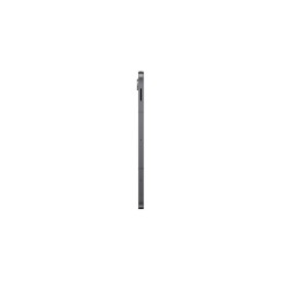 Samsung Galaxy Tab S10 Lite 10,9" 256GB Wi-Fi Gray