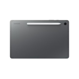 Samsung Galaxy Tab S10 Lite 10,9" 256GB Wi-Fi Gray