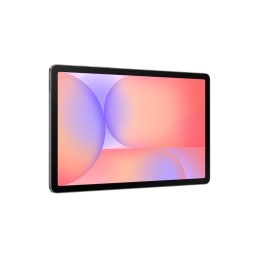 Samsung Galaxy Tab S10 Lite 10,9" 256GB Wi-Fi Gray
