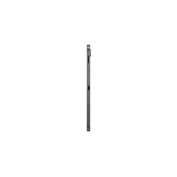 Samsung Galaxy Tab S10 Lite 10,9" 256GB Wi-Fi Gray