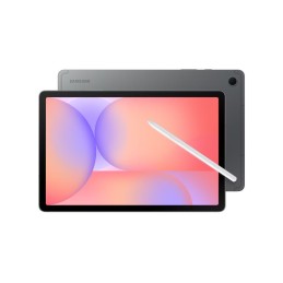 Samsung Galaxy Tab S10 Lite 10,9" 256GB Wi-Fi Gray