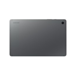 Samsung Galaxy Tab S10 Lite 10,9" 256GB Wi-Fi Gray