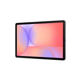 Samsung Galaxy Tab S10 Lite 10,9" 256GB Wi-Fi Gray