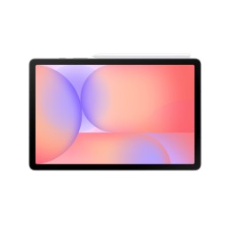 Samsung Galaxy Tab S10 Lite 10,9" 256GB Wi-Fi Gray