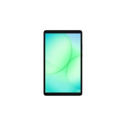 Samsung Galaxy Tab A11 8,7" 128GB Wi-Fi Grey