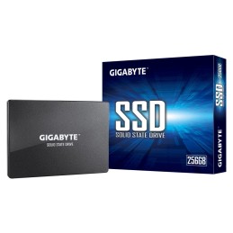 https://compmarket.hu/products/130/130296/gigabyte-256gb-2-5-sata3-gp-gstfs31256gtnd_1.jpg