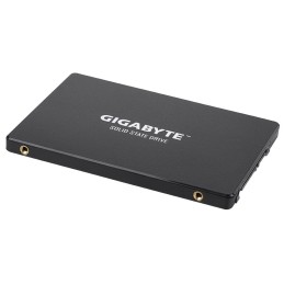 https://compmarket.hu/products/130/130296/gigabyte-256gb-2-5-sata3-gp-gstfs31256gtnd_4.jpg