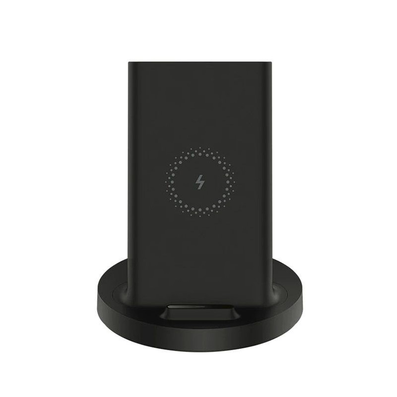 Xiaomi Mi 20W Wireless Charger Stand
