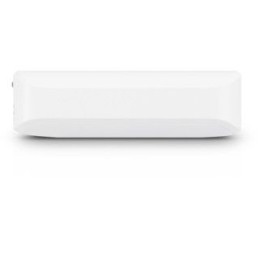 Ubiquiti UniFi USW-Flex-Mini 3pcs/Pack