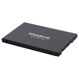 https://compmarket.hu/products/130/130296/gigabyte-256gb-2-5-sata3-gp-gstfs31256gtnd_5.jpg