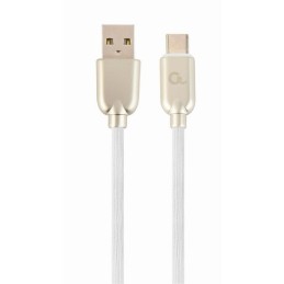 https://compmarket.hu/products/155/155830/gembird-cc-usb2r-amcm-1m-w-premium-rubber-type-c-usb-charging-and-data-cable-1m-white_