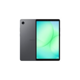 Samsung Galaxy Tab A11 8,7" 128GB LTE Grey