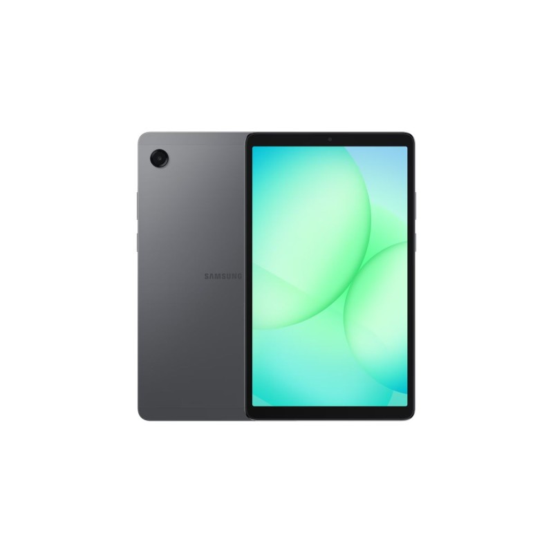 Samsung Galaxy Tab A11 8,7" 128GB LTE Grey