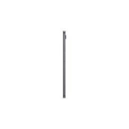 Samsung Galaxy Tab A11 8,7" 128GB LTE Grey