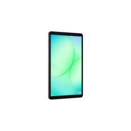 Samsung Galaxy Tab A11 8,7" 128GB LTE Grey