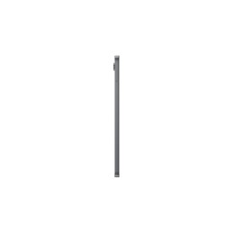 Samsung Galaxy Tab A11 8,7" 128GB LTE Grey