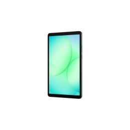 Samsung Galaxy Tab A11 8,7" 128GB LTE Grey