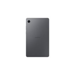 Samsung Galaxy Tab A11 8,7" 128GB LTE Grey